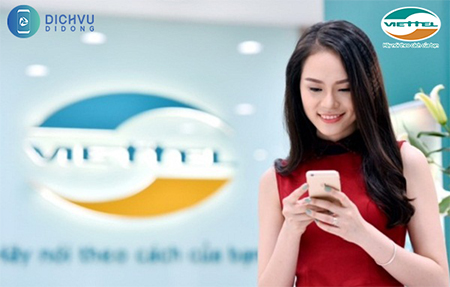 Khuyến mãi Viettel toàn quốc ngày 27/4/2018 Khuyến mãi Viettel toàn quốc ngày 27/4/2018