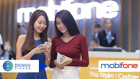 MobiFone khuyến mãi ngày 2/5/2018 MobiFone khuyến mãi ngày 2/5/2018