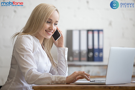 MobiFone khuyến mãi nạp thẻ ngày 16/5/2018 MobiFone khuyến mãi nạp thẻ ngày 16/5/2018