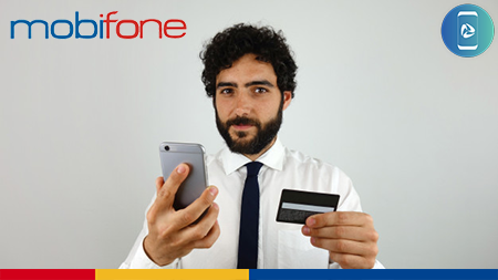 Khuyến mãi MobiFone ngày 13/6/2018 Khuyến mãi MobiFone ngày 13/6/2018