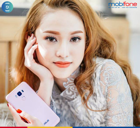 Cách đăng ký nhận tin khuyến mãi từ MobiFone Cách đăng ký nhận tin khuyến mãi từ MobiFone
