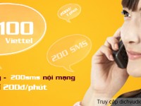 dang ky 3g viettel banner noel