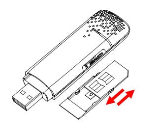 dcom 3g - cai dat 1