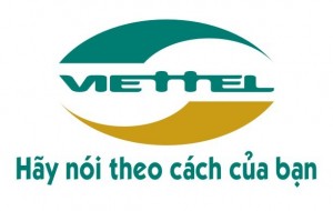 goi-cuoc-tomg-viettel-300x190.jpg