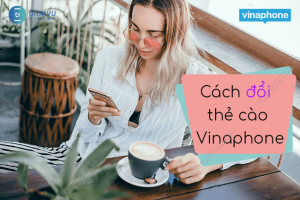 cach doi the cao vinaphone