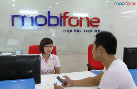 Trung tâm giao dịch MobiFone ở TP Hồ Chí Minh diem giao dich mobifone tp ho chi minh