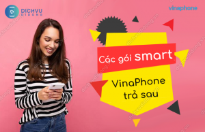 cac goi smart vinaphone tra sau