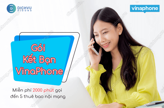 goi cuoc ket ban vinaphone