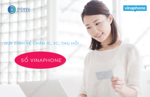 quy dinh chan chieu thu hoi so vinaphone