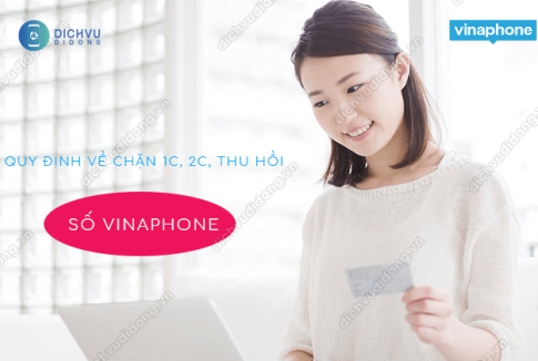 quy dinh chan chieu thu hoi so vinaphone