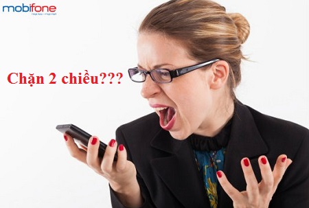 Thời gian chặn chiều giữ số của MobiFone là bao lâu?