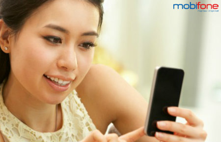 Nắm rõ quy định về chặn chiều giúp khách hàng chủ động hơn trong việc giữ số thuê bao của mình