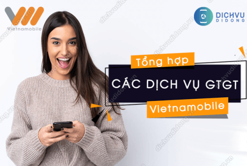 cac dich vu gia tri gia tri cua vietnamobile