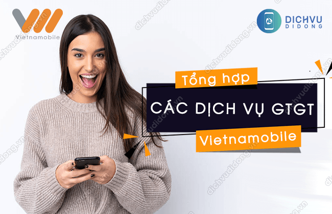 cac dich vu gia tri gia tri cua vietnamobile