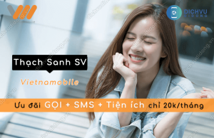cach dang ky goi thach sanh sv vietnamobile