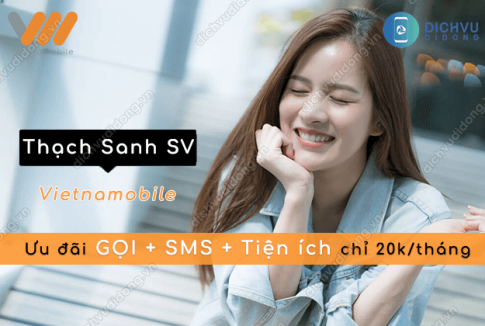 cach dang ky goi thach sanh sv vietnamobile