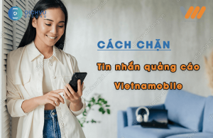 chan tin nhan quang cao vietnamobile