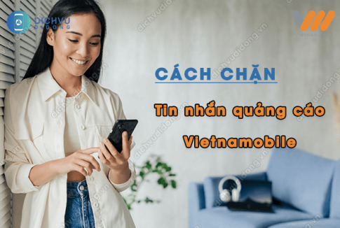 chan tin nhan quang cao vietnamobile