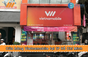 cua hang vietnamobile tai tp ho chi minh