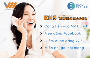 dang ky goi cuoc kn5 vietnamobile