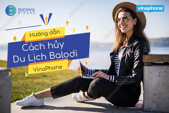 cach huy dich vu du lich balodi vinaphone