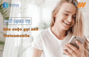 cach huy thong bao cuoc goi nho vietnamobile