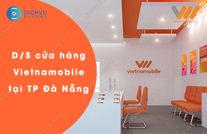 cua hang vietnamobile da nang