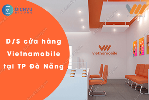cua hang vietnamobile da nang