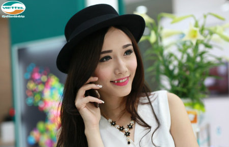 Đăng ký gói T200 của Viettel dang ky t200 cua viettel