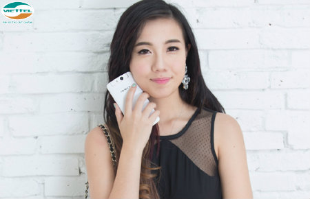 Gói T200 Viettel goi t200 viettel