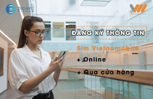 dang ky thong tin sim vietnamobile