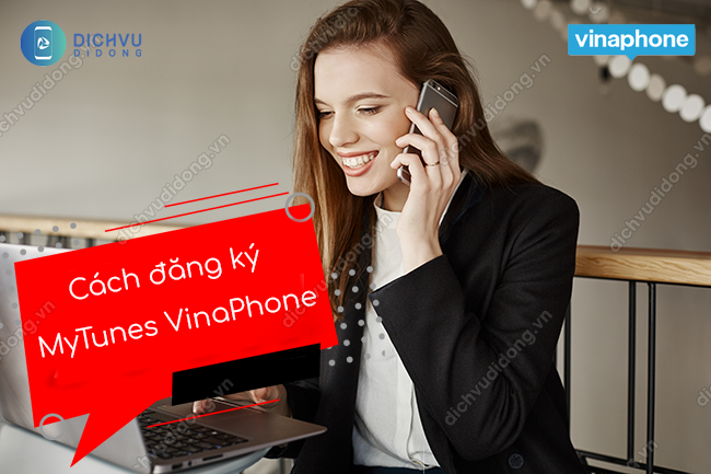 cach dang ky nhac cho cho nguoi goi vinaphone