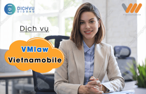 dang ky dich vu vmlaw vietnamobile