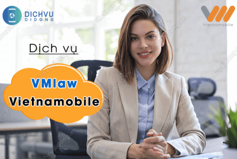 dang ky dich vu vmlaw vietnamobile