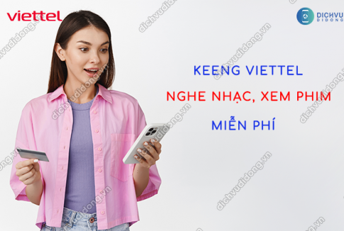 cach dang ky keeng viettel
