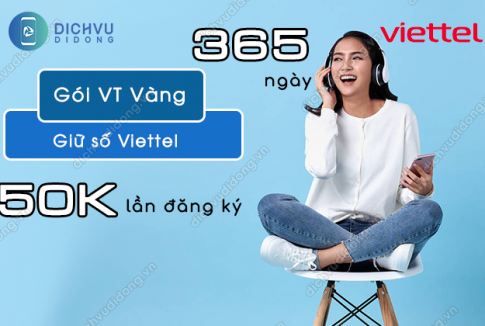 dang ky goi cuoc VT Vang Viettel