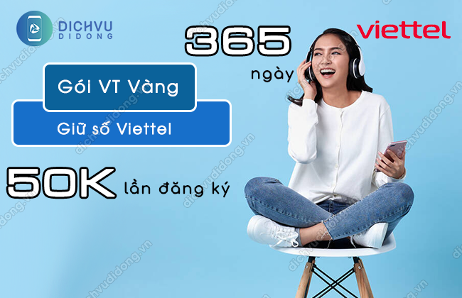 dang ky goi cuoc VT Vang Viettel