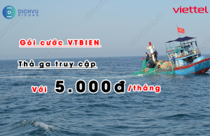 dang ky goi cuoc VTBIEN Viettel