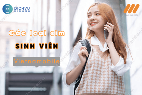 cac loai sim sinh vien vietnamobile