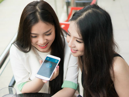 Gói BPLUS Vinaphone - Miễn phí 300 phút, 300 sms và 2,5GB Gói BPLUS Vinaphone - Miễn phí 300 phút, 300 sms và 2,5GB
