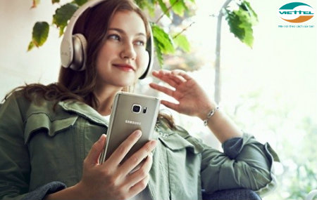 Đăng ký MIMAX25 Viettel nhận 2GB chỉ 25.000đ/tháng Thỏa sức thư giãn với ưu đãi Viettel