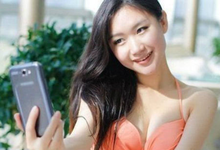 Tặng miễn phí gói cước M70 Vinaphone cho thuê bao trả trước Tặng miễn phí gói cước M70 Vinaphone cho thuê bao trả trước