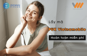 lay ma puk sim vietnamobile