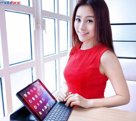 Thêm nhiều trải nghiệm hấp dẫn với ưu đãi từ MobiFone