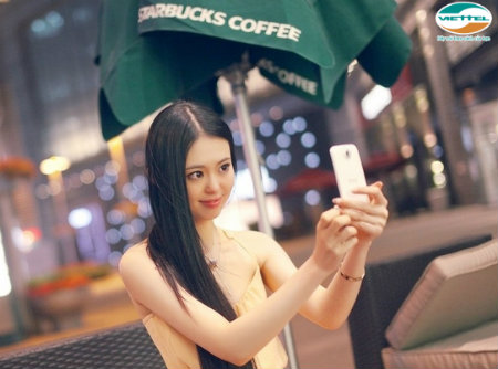 goi n80 viettel