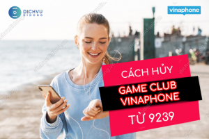 cach huy game club vinaphone