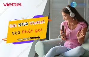 cach dang goi cuoc N100 cua viettel