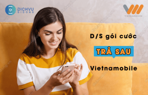 goi cuoc tra sau cua vietnamobile