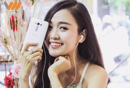 Cách khôi phục sim Vietnamobile bị khóa