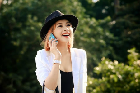 Khuyến mãi trả sau Vinaphone trong tháng 10/2016